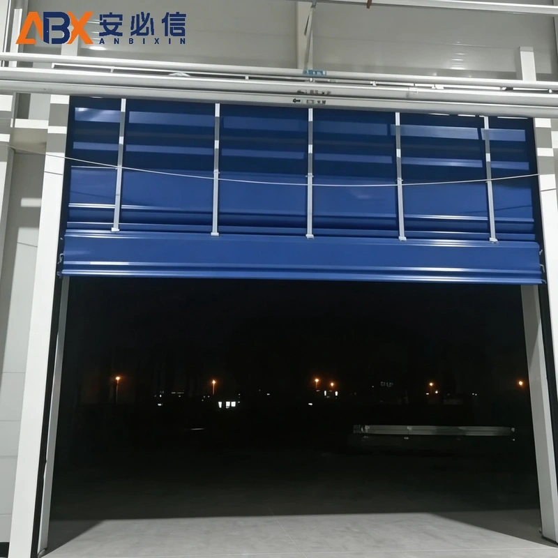 丽水市伸缩式卸货平台