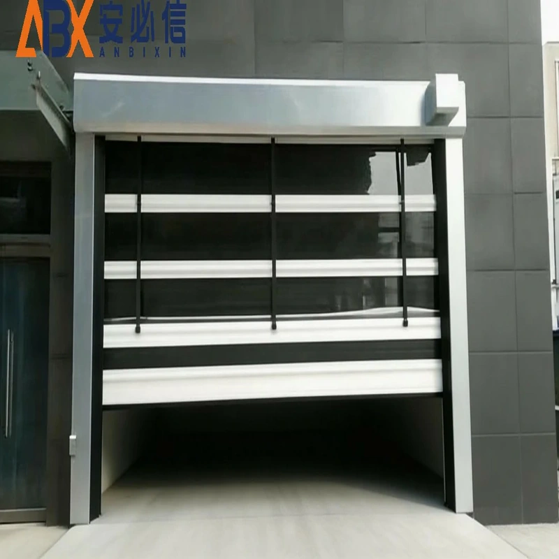 丽水市背带门