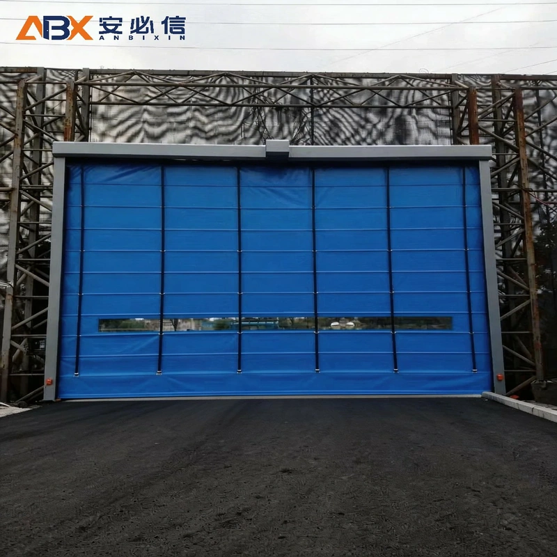 丽水市充气式门封