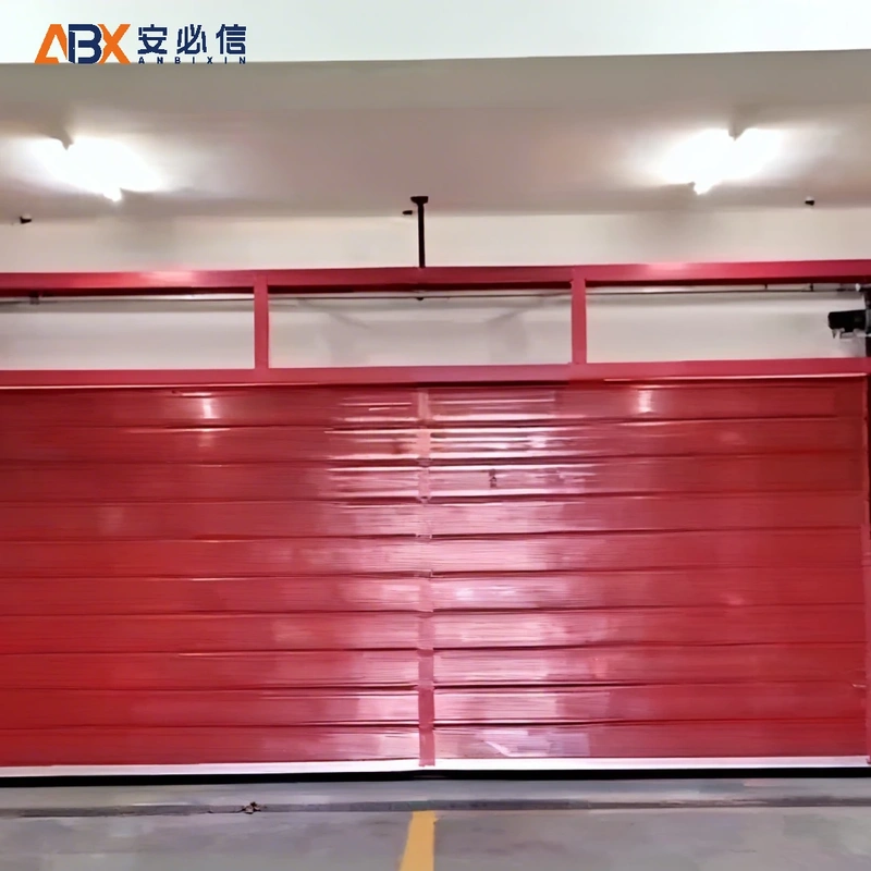 丽水市雷达高速门